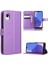 Samsung Galaxy A23E/A23S Kickstand Kart Tutucu Kapak Manyetik (Yurt Dışından) 1