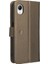 Samsung Galaxy A23E/A23S Kickstand Kart Tutucu Kapak Manyetik (Yurt Dışından) 4