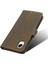 Samsung Galaxy A23E/A23S Kickstand Kart Tutucu Kapak Manyetik (Yurt Dışından) 5