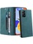 Uyumlu Redmi Not 11 Pro 4g Cüzdan Kılıf Kickstand Premium Deri (Yurt Dışından) 4