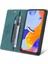Uyumlu Redmi Not 11 Pro 4g Cüzdan Kılıf Kickstand Premium Deri (Yurt Dışından) 5