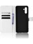Samsung Galaxy A13 5g Kart Tutucu Manyetik Cüzdan Kickstand Kapak (Yurt Dışından) 3