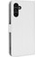 Samsung Galaxy A13 5g Kart Tutucu Manyetik Cüzdan Kickstand Kapak (Yurt Dışından) 5