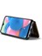 Samsung Galaxy A50/A50S/A30S Pu Deri Kart Tutucu Için Caseme Cüzdan Kılıf (Yurt Dışından) 5