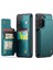Samsung Galaxy S21 Artı Ince Darbeye Dayanıklı Durumda Pu (Yurt Dışından) 1