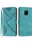 Huawei Mate 20 Pro Telefon Kılıfı Için Kılıf (Yurt Dışından) 1