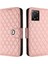 Xiaomi 13T/13T Pro 5g Darbeye Şık Koruyucu Kart Tutucu (Yurt Dışından) 4