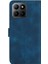 Huawei Onur 70 Lite Telefon Kılıfı Için Kılıf (Yurt Dışından) 1