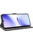 Realme C51 4g Kart Yuvaları Için Kılıf Kapak Manyetik Kapatma Flip Folio Cüzdan (Yurt Dışından) 4