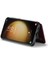 Samsung Galaxy S23 Artı Rfıd Engelleme Kickstand Pu Için Caseme Cüzdan Kılıf (Yurt Dışından) 5