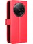 Xiaomi Poco C61 Cüzdan Kapak Çevirin Manyetik Kart Tutucu (Yurt Dışından) 5