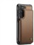 Samsung Galaxy S23 Için Caseme Cüzdan Durumda Pu Deri Ince Darbeye Vaka (Yurt Dışından) 4