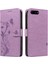 IPhone 7 Için Kılıf Artı/8 Artı ve Kart Yuvası ile El Kayışı Yüksek Kalite (Yurt Dışından) 1