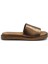 141705 Ayakkabı Bronz 2