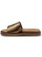 141705 Ayakkabı Bronz 3
