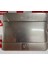 654000 Pop Up Furrniture 4 Modules Stainless + Installation Kit 1