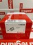 654000 Pop Up Furrniture 4 Modules Stainless + Installation Kit 2