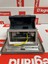 654000 Pop Up Furrniture 4 Modules Stainless + Installation Kit 5