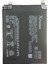 Xiaomi Mi 11T Pro BM58 Batarya 1