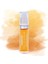 Roll-On Lipgloss 1