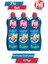 Power Cold Limon 675gr 3'lü Set 1