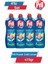 Power Cold Limon 675gr 4'lü Set 1