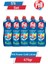Power Cold Limon 675gr 5'li Set 1