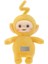 Yeni Teletubbies Bebek Peluş Oyuncak Karikatür Animasyon Bebek Çocuk Kızlar Için Konfor Bebek Hediye (Yurt Dışından) 1