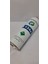 R-134 Gaz kg 900 gr Refrigernat Sarcool 13100120 1
