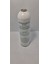 R-134 Gaz kg 900 gr Refrigernat Sarcool 13100120 3