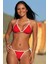 Beruflic B101076 Seeksi Bikini Takım 2