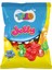 Jelly Vitaminli 80 Gr*4 Adet 1