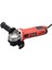 Klpro Kleco KE75115AT 750WATT 115MM Avuç Taşlama 1