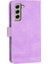 Samsung Galaxy S21 Fe Premium Nakit Cep Bileklik Kartı Için Flip Case (Yurt Dışından) 4
