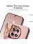 Oneplus Ace 3 5g Hafif Ince Magsafe Araba Mounts Için Flip Case (Yurt Dışından) 3