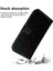 Xiaomi Poco F6 Pro Için Flip Case Standı Tutucu Kart Yuvası Premium Pu Cüzdan (Yurt Dışından) 5
