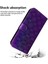 Xiaomi Redmi Için Flip Case 13 4g Glitter Renkli Standı Tutucu Kart Yuvası (Yurt Dışından) 3