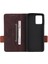 Motorola Moto G54 5g Kart Tutucu Kapak Kickstand Manyetik Için Flip Case (Yurt Dışından) 4