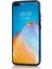 Cüzdan Kart Tutucu Kılıf ile Huawei P40 Pro Pu Deri Çevirme Darbeye (Yurt Dışından) 5