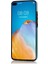 Cüzdan Kart Tutucu Kılıf ile Huawei P40 Pro Pu Deri Çevirme Darbeye (Yurt Dışından) 1