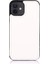 IPhone 12 Için Cüzdan Durumda Çift Manyetik Toka Kart Yuvaları ile Kickstand (Yurt Dışından) 2
