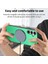 Samsung Galaxy A05S Kablosuz Şarj Magsafe Araba Mounts Için Flip Case (Yurt Dışından) 2