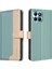 Onur X6A Kart Yuvaları Tutucu Için Flip Case Kickstand Rfıd Engelleme Flip Tpu (Yurt Dışından) 5