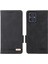 Motorola Moto G54 5g Kart Tutucu Kapak Kickstand Manyetik Için Flip Case (Yurt Dışından) 2
