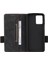 Motorola Moto G54 5g Kart Tutucu Kapak Kickstand Manyetik Için Flip Case (Yurt Dışından) 4