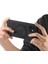 IPhone 11 Için Flip Case Kablosuz Şarj Ince Magsafe Araba Bağlar (Yurt Dışından) 4