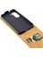 Samsung Galaxy S23 Tpu Deri Koruyucu Kapak Için Dikey Flip Case (Yurt Dışından) 5