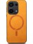 Xiaomi Redmi Not Için Flip Case 13 Pro 4g Kablosuz Şarj Hafif (Yurt Dışından) 1