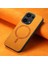 Xiaomi Redmi Not Için Flip Case 13 Pro 4g Kablosuz Şarj Hafif (Yurt Dışından) 5