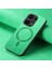 Xiaomi Redmi Not Için Flip Case 13 Pro 4g Kablosuz Şarj Hafif (Yurt Dışından) 2